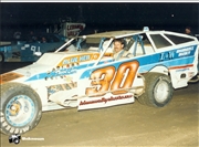 Ken Brightbill